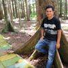 edy_brembo