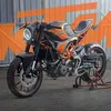 faridtaufiq5