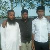 mohammedliton560