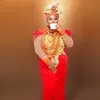myhappinesshascome