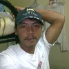 wayangkalapagadin
