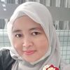 listy_234