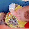 ghadaelsyeed1