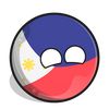 countryball_phball