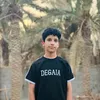 ايوب العامري 🪐