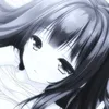 sinamon_daisuki03