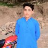 salmankhan_686