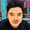 rinaldi.ims12