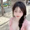 thuongthuong.9