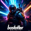 bostotter
