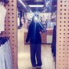 rahola.rahil__19