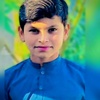 qirfankhan33