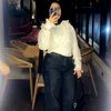 emanelshaikh4