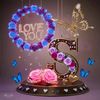 ajeeb685