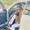 mdmaruf76253