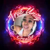 jadeybabeyy7