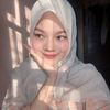 cit_raa_