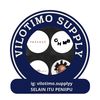 vilotimo.supplyy