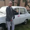 michaelroman4666