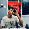 yacine_esm