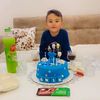 nuhisalihu22