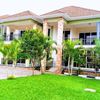 APARTMENTS UGANDA