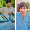 awais_____khattak0