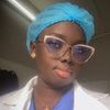 ndiole.moukabaro
