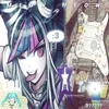 ibuki_mioda_official228