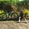 escobar_ezg