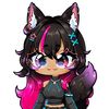 fvxypawz