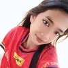cee_j3y_
