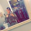claytonross257