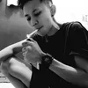 sakaandrew