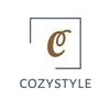 cozystyle