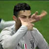 a_0ls7