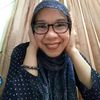 user57008918169