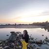 ris_maa0261