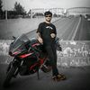 alimvai95