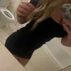 milysanders4