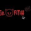 ee.fitih