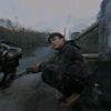 www.tiktok.com.irman.mho