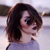 muskan_hamza11