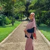 rimayanti829