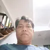 melvin101276