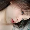 nduyen.56