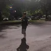 _peter_tiktoks_