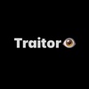 traitor.aontor