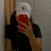 lass_sill