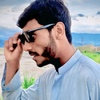 zahir_shah50